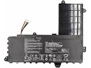 ASUS 0B200-01400200M Batterie