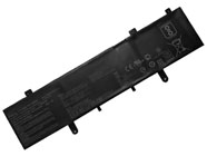 ASUS VivoBook X405UQ Batterie