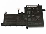 ASUS VivoBook S530UN-BQ031T Batterie