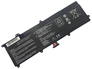 ASUS VivoBook F201E-KX068DU Batterie