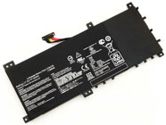 ASUS VivoBook S451 Batterie