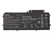 ASUS UX360CA-C4008T Batterie