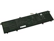 ASUS VivoBook 15 F1504ZA-NJ660W Batterie