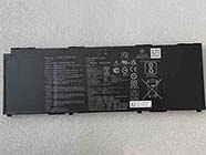 ASUS ExpertBook B5 B5602CVA Batterie