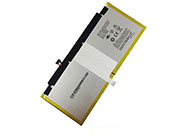 AMAZON 58-000065 Batterie