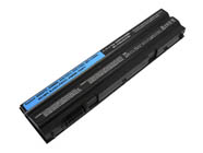 Dell P15G001 Batterie