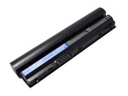 Dell Y40R5 Batterie