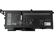 Dell Latitude 7330 2-in-1 Battery Li-ion 3467mAh