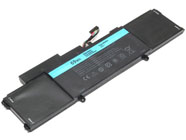 Dell XPS 14-L421X Batterie