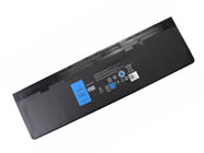 Dell WD52H Batterie