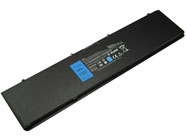 Dell 451-BBFS Batterie