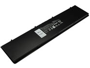 Dell Latitude 14 7000 Battery Li-Polymer 5000mAh