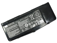 Dell F310J Batterie