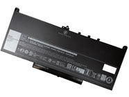 Dell P61G001 Batterie