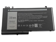 Dell Latitude 12 (E5250-9585) Batterie