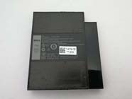 Dell Inspiron 3043 Batterie