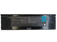 EPSON S9N-0A4F201-SB3 Batterie