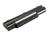 FUJITSU LifeBook S782(MXG61DE) Batterie