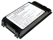 FUJITSU LifeBook V1010 Batterie