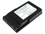 FUJITSU FPCBP200AP Batterie