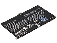 FUJITSU LifeBook UH554 Batterie