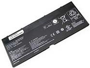 FUJITSU LifeBook U745(VFY U7450M47APDE) Batterie