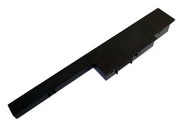 FUJITSU LifeBook SH531 Batterie