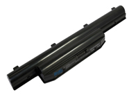 FUJITSU LifeBook LH532 Batterie