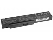 FUJITSU SIEMENS Amilo PI3560 Batterie