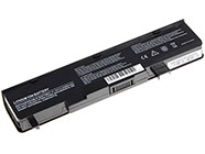 FUJITSU SIEMENS Amilo L7320GW Batterie