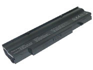 FUJITSU SIEMENS 60.4B90T.061 Batterie