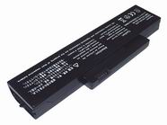 FUJITSU SIEMENS FOX-EFS-SA-22F-06 Batterie