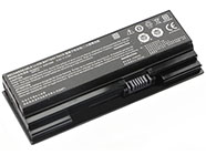 GIGABYTE NH50BAT-4 Batterie