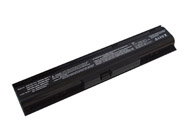 HP 633734-421 Batterie