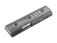 HP Envy dv4t-5200 CTO Batterie