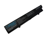 HP 4320t Mobile Thin Client Battery Li-ion 7800mAh