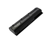 HP 669831-001 Batterie