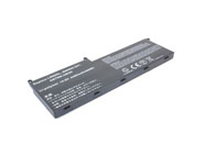 HP 660152-001 Batterie