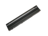 HP HSTNN-IB2V Battery Li-ion 7800mAh