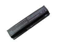 HP 595669-721 Batterie