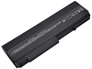 HP COMPAQ Business Notebook NX6110/CT Battery Li-ion 7800mAh