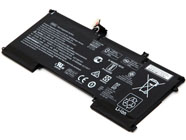 HP Envy 13-AD040TU Batterie