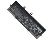 HP L02478-855 Batterie