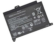 HP Pavilion 15-AU005NK Batterie