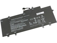 HP Chromebook 14-AK005NO Batterie