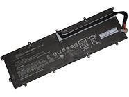 HP Envy X2 13-J000NE Batterie