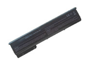 HP 718677-421(3ICR19-66-2) Batterie