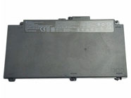 HP ProBook 645 G4 3UP62EA Batterie