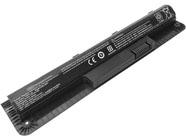 HP M0A68AA Batterie