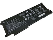 HP HSN-Q01C Batterie